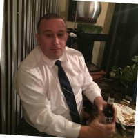 Brad Nathans
