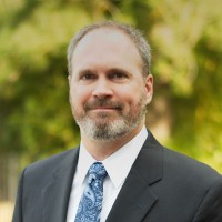 Chris Brockway