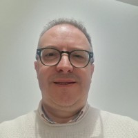Olivier Duval