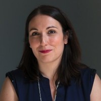 Lilian Issa