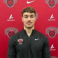 Jalen Webber