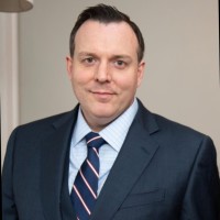 Kristopher Preisinger