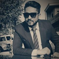 Jatinder Singh Channa