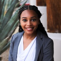 Marlena Roberson-Bullard