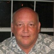 Dennis Bateman