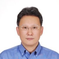 Tony Hsu