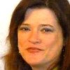 Phyllis Hendry