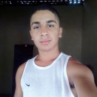 Erivan Santos
