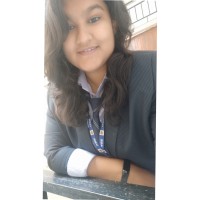 Jayati Kaushik