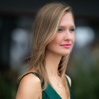Arlen Hlusko