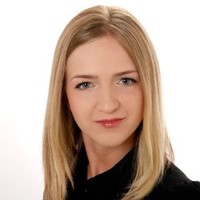 Anna Grunder