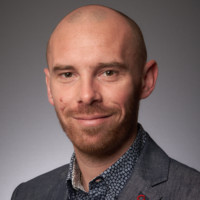 Mikel Logeot