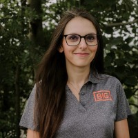 Megan Decaire