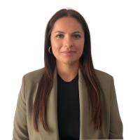Aurélie Grbesic