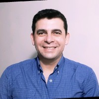 Sergio Ortiz