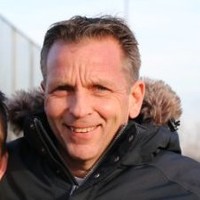Ben Brugman
