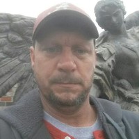 Bryan Hocutt