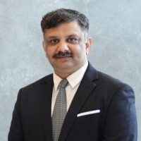 Muhammad Foad Bashir Saeed , P.E, M Ie (Pak)