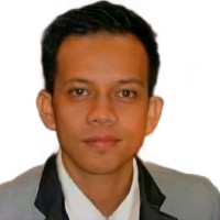 Harnel Carreon