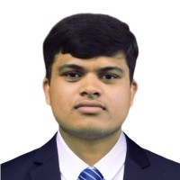 Yash Chhajed