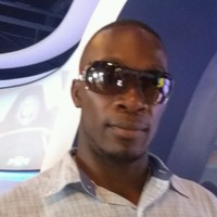 Curtis Thomas