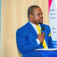 Josselin Franck P. POATI-POATI