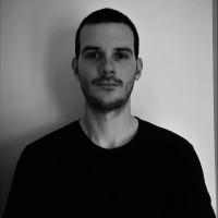 Christoforos Koutsianoudis