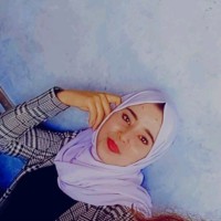 Zohra Ezzouine
