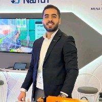 Ahmad Khader