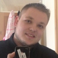 Liam Case