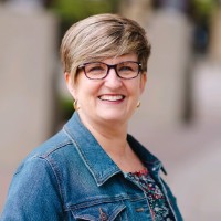 Myrna Stark Leader Abc/Apr