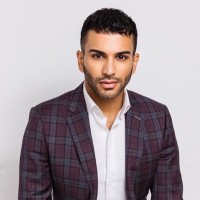 Rizwan Malik
