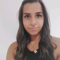 Ilenia Avenia