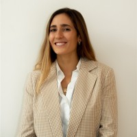 Paula Roig Moreno