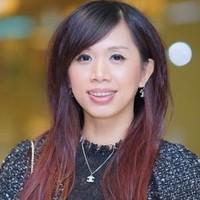 Anni Wu