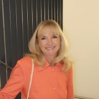 Helen Atherton