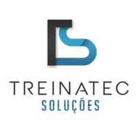 Treinatec Soluções