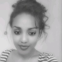 Hani Wubetu