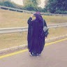 Sania Asghar