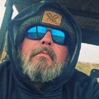 Shawn Akers