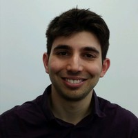 Itsik Amario