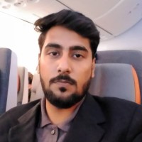 Nawazish Raza