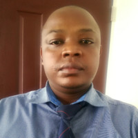 Richard Maina Wanjiru