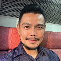 Francis Tan