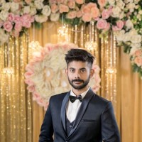 Radwaan Islam