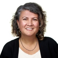 Nuray Yavuz