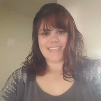 Jennifer Davis