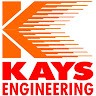 Kaysengineering Undefined