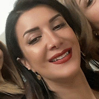 Shadi Toussi
