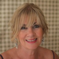 Cheryl Gregory